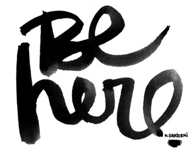be-here